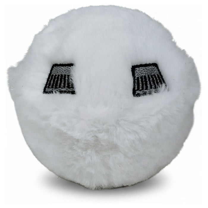 Ty Star Wars: Stormtrooper Beanie Bouncer