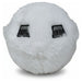 Ty Star Wars: Stormtrooper Beanie Bouncer