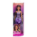 Barbie Fashionista Doll #234 with Brown Hair
