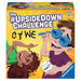 Ravensburger Upside Down Challenge Game