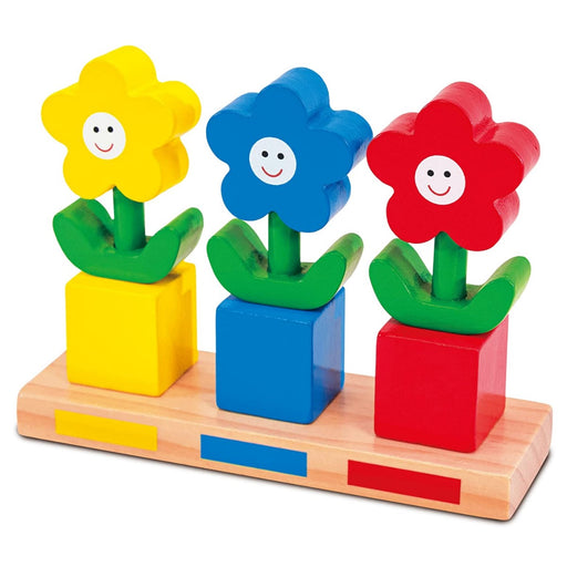 Galt Flower Stacker 