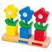 Galt Flower Stacker 