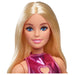 Barbie Fashionista Doll #230 with Blonde Hair
