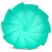 Speks Gump Surface Sea Glass Memory Gel Stress Ball
