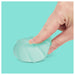 Speks Gump Surface Sea Glass Memory Gel Stress Ball