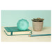 Speks Gump Surface Sea Glass Memory Gel Stress Ball