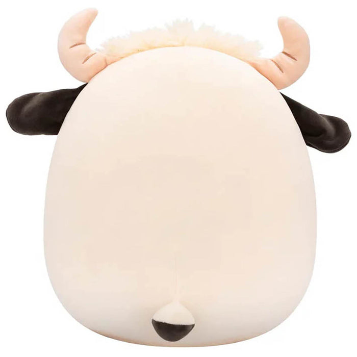 Squishmallows Venus Blacknose Sheep 12" Plush