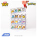 Funko Bitty Pop! Pokémon Collector Pack