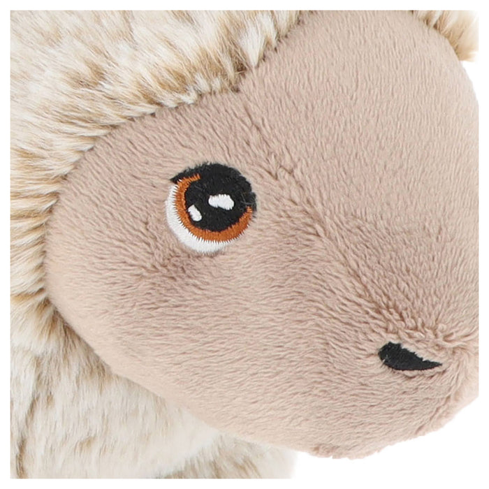 Keeleco Capybara 20cm Soft Toy