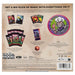 MTG Teenage Mutant Ninja Turtles Pizza Bundle