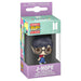 Funko Pop! Pocket Keychain BTS: Dynamite J-Hope Vinyl Figure
