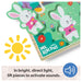 Melissa & Doug Ms. Rachel Wooden Song Puzzle