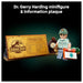 LEGO Jurassic World Triceratops Fossil Set