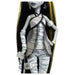 Monster High Reel Drama Cleo De Nile Collector Doll