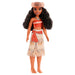 Disney Princess Moana Fashion Doll