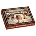 Dachshund-Opoly Board Game