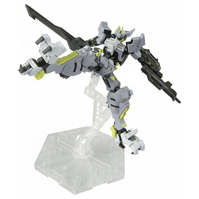 HG 1/144 Gundam Barbatos Model Kit