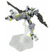 HG 1/144 Gundam Barbatos Model Kit