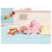 BABY Born Angel 18cm Doll Pink