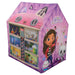 Gabby's Dollhouse Play Tent