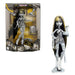 Monster High Reel Drama Cleo De Nile Collector Doll