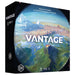 Vantage Board Game