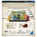 The Lord of the Rings Adventure Book Game