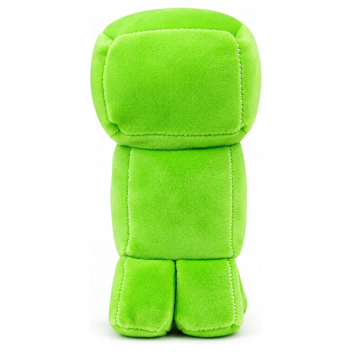 Ty Minecraft Creeper 30cm Plush