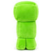 Ty Minecraft Creeper 30cm Plush