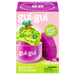 Gui Gui Fruity Glow Edit Jelli Slime