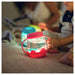 Glo Pals The Mini Sensory Play Jar Pink