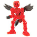 KLIKBOT Stop Motion Animation Figure (styles vary)