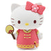 Hello Kitty Dress Up Diary 5cm Mini Doll (styles vary)