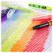 Pilot FriXion Light Set 2 Go Erasable Highlighter (4 Pack)
