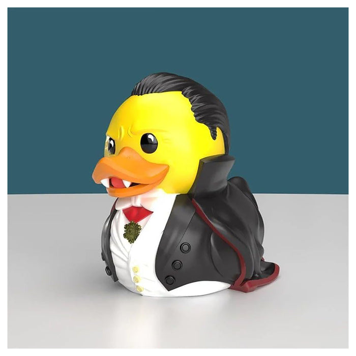 Universal Monsters: Dracula Mini TUBBZ Figure