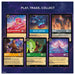 Disney Lorcana Trading Card Game Shimmering Skies Booster Pack