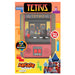 Tetris Handheld Electronic Arcade Game 