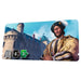 Splendor: The Silk Road Game Expansion
