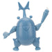 Pokémon Heracross Battle Feature Figure Pack
