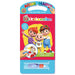 CoComelon Aqua Magic Gift Set