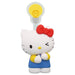 Twinchees Hello Kitty and Friends Pikon! Mind Figurine (styles vary)