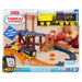 Thomas & Friends Diesel’s Lift & Load Construction Set