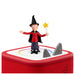 Tonies Toniebox Room on the Broom Audio Figure