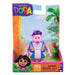 Dora & Friends Figure (styles vary)