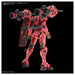 HG Red Gundam Model Kit