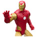 Marvel Avengers Titan Series Iron Man 12" Figure
