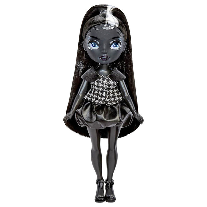 Shadow High Shanelle Onyx Fashion Doll 