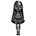 Shadow High Shanelle Onyx Fashion Doll 