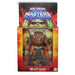He-Man and the Masters of The Universe: Cartoon Collection: Beast Man Figure