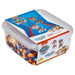 My First Hama Maxi Beads PAW Patrol Tub (900 Pack)
